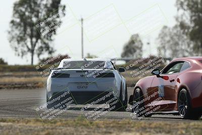 media/May-25-2025-Lotus Club Golden Gate (Sun) [[681474f0a2]]/Advanced Group/Turn 3/